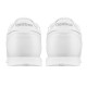 Reebok CL LTHR